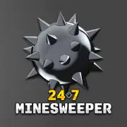Minesweeper