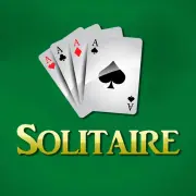 Solitaire