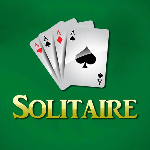 Solitaire Thumbnail