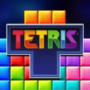Tetris