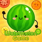 Watermelon Game